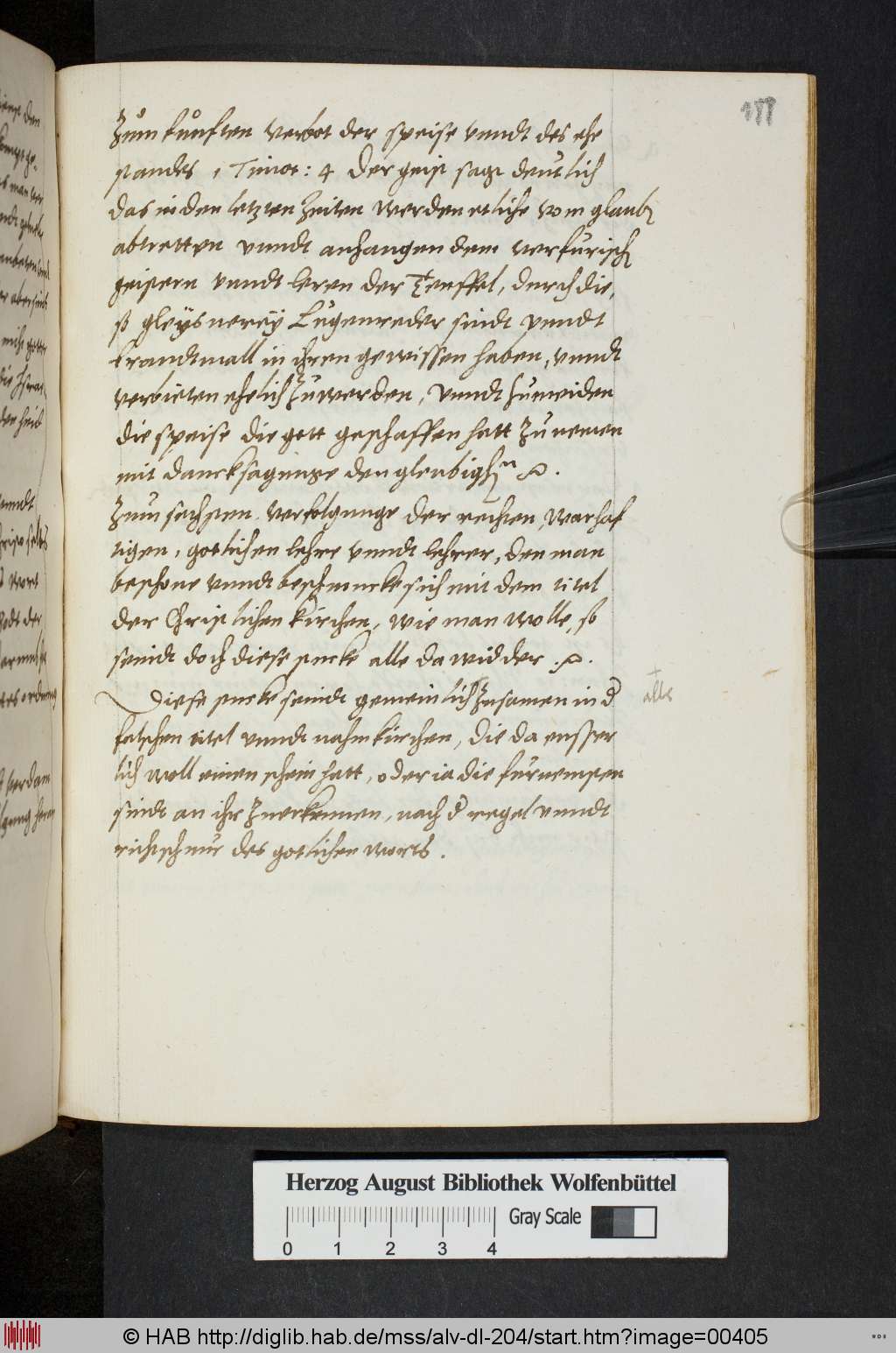 http://diglib.hab.de/mss/alv-dl-204/00405.jpg