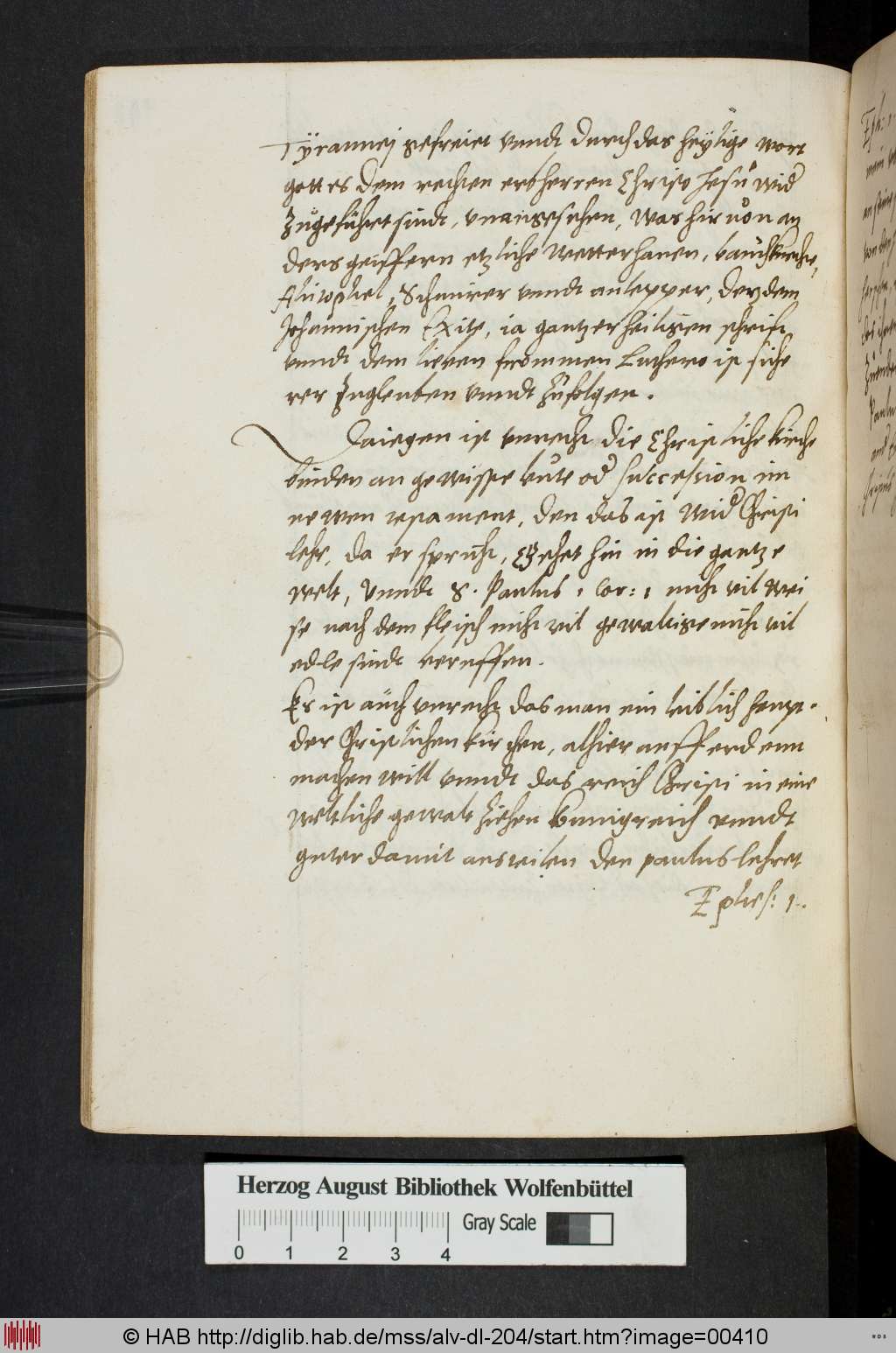 http://diglib.hab.de/mss/alv-dl-204/00410.jpg