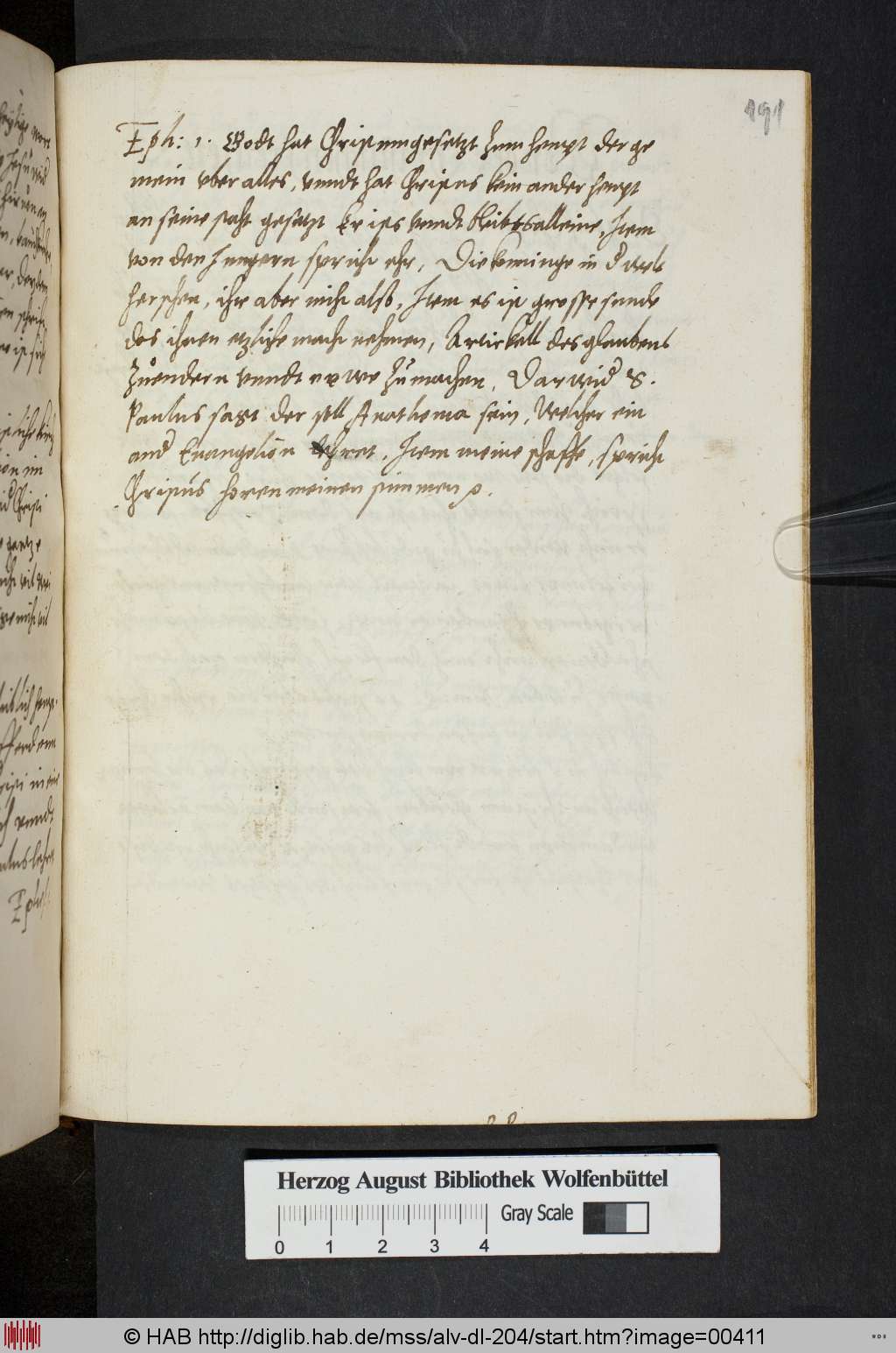 http://diglib.hab.de/mss/alv-dl-204/00411.jpg