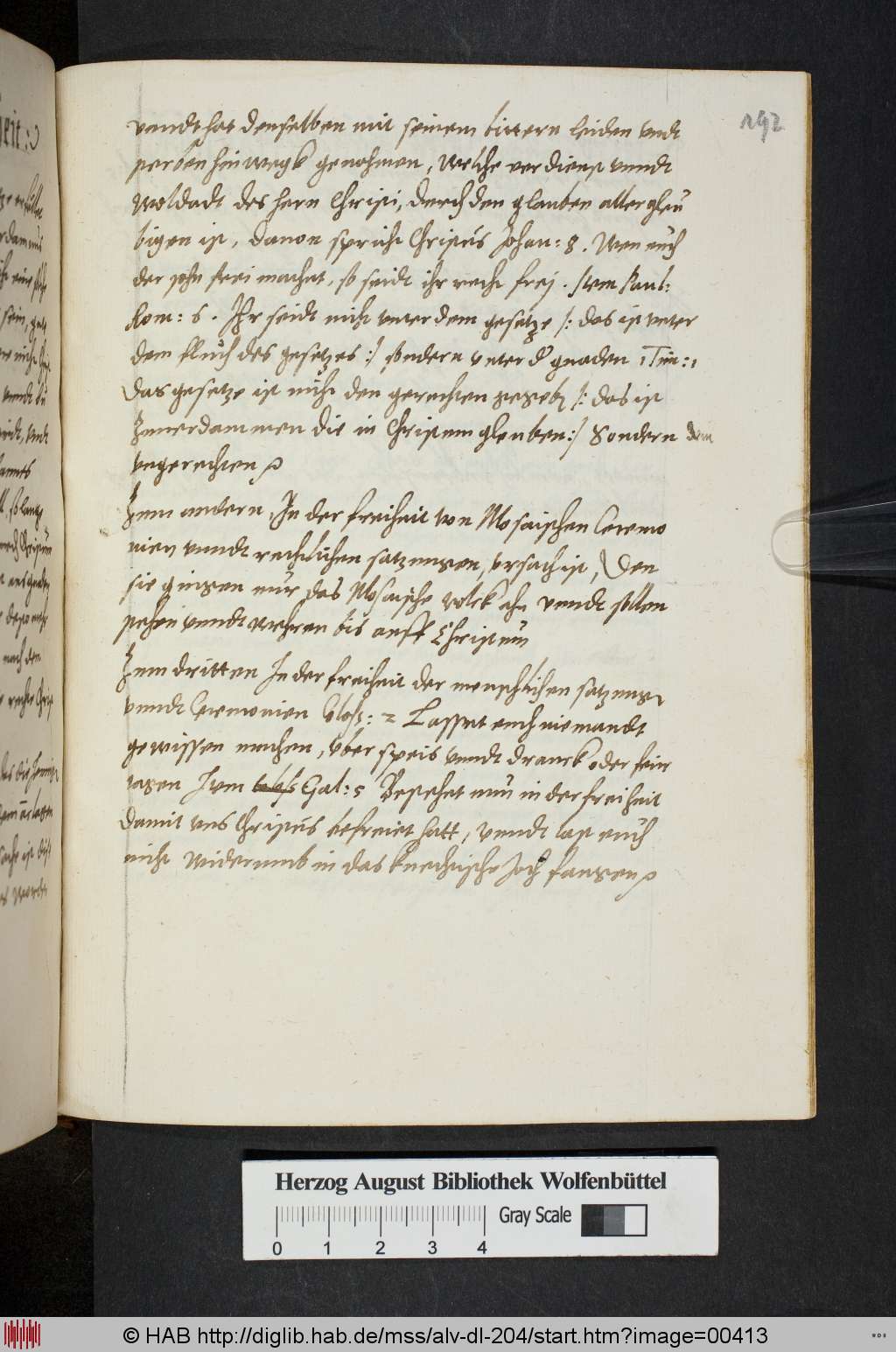 http://diglib.hab.de/mss/alv-dl-204/00413.jpg