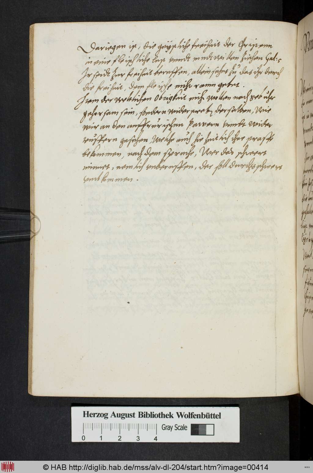 http://diglib.hab.de/mss/alv-dl-204/00414.jpg