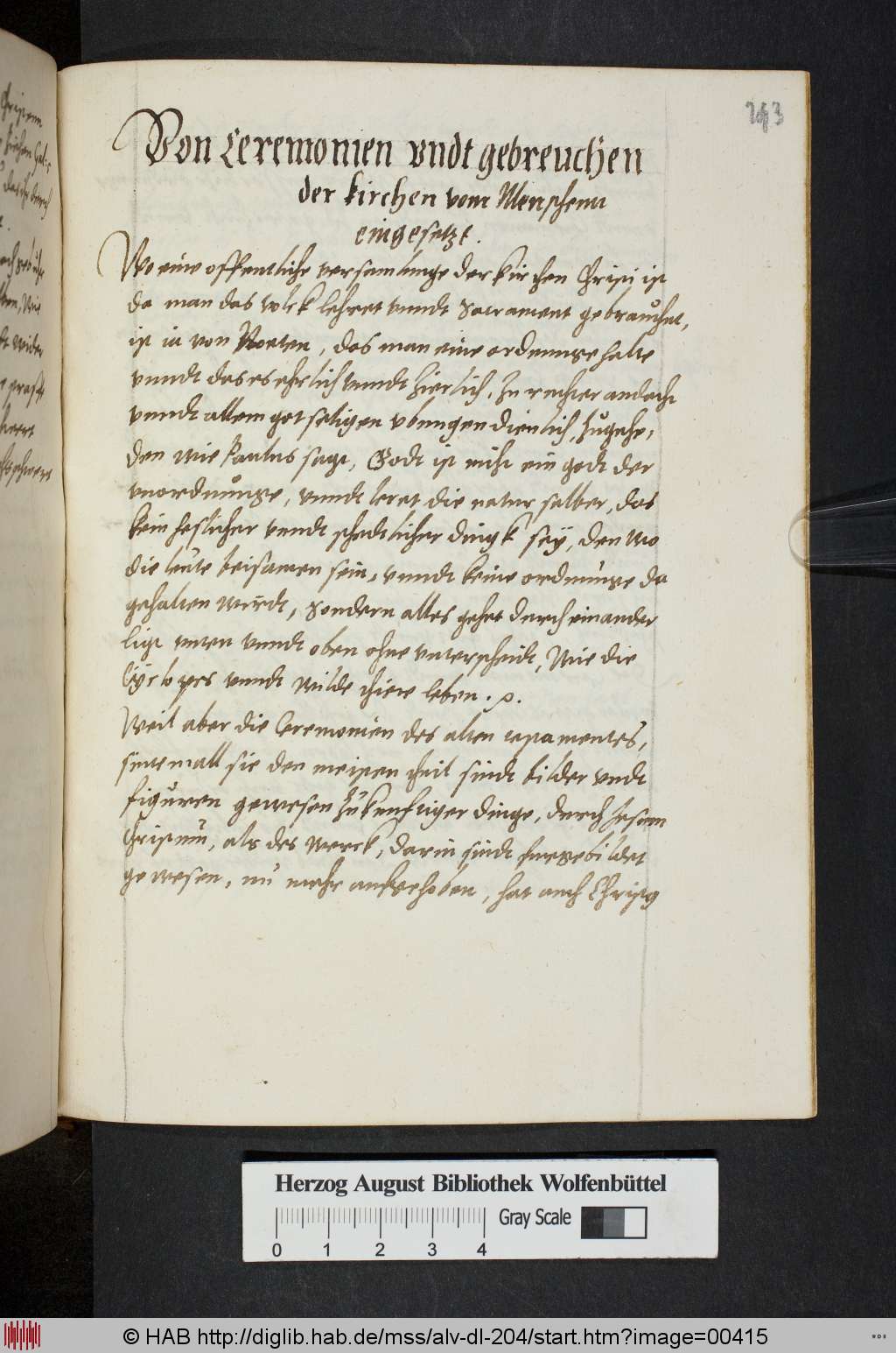 http://diglib.hab.de/mss/alv-dl-204/00415.jpg