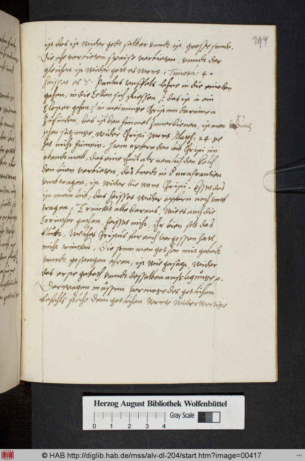 http://diglib.hab.de/mss/alv-dl-204/00417.jpg