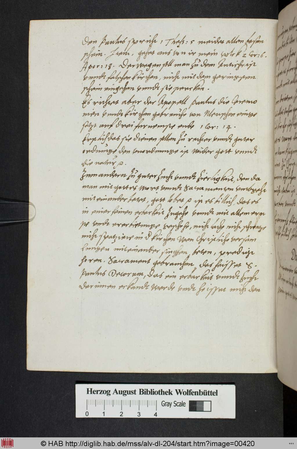 http://diglib.hab.de/mss/alv-dl-204/00420.jpg