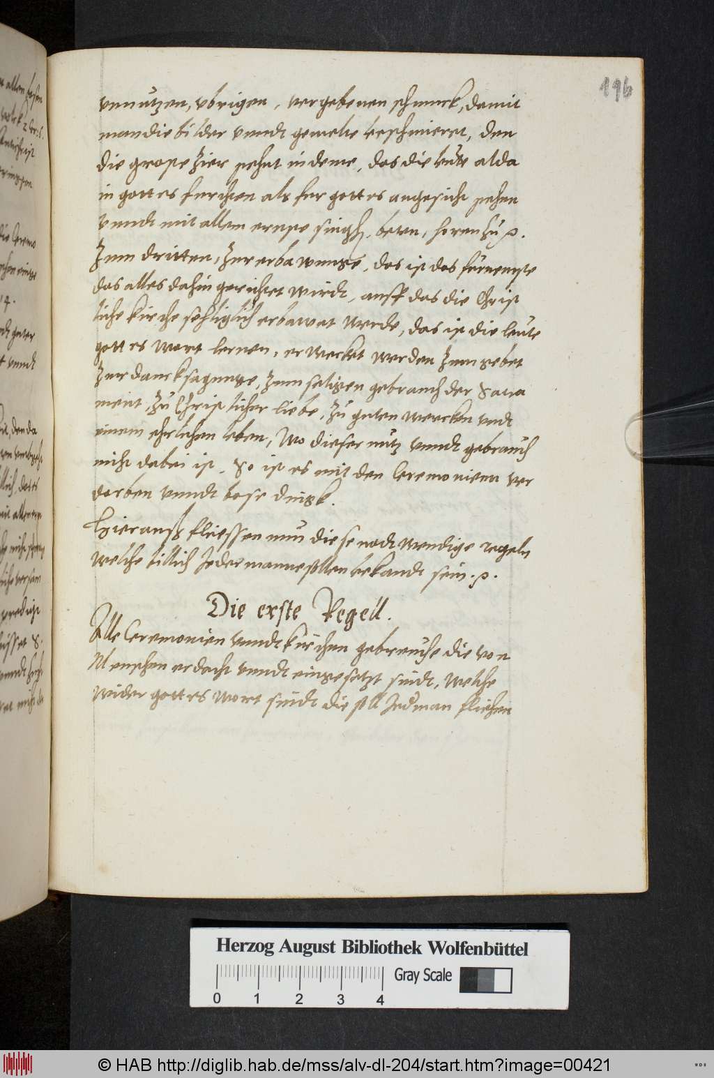 http://diglib.hab.de/mss/alv-dl-204/00421.jpg