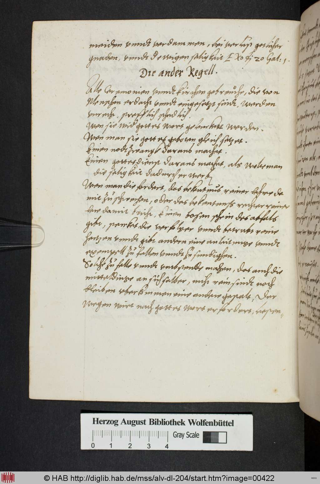 http://diglib.hab.de/mss/alv-dl-204/00422.jpg