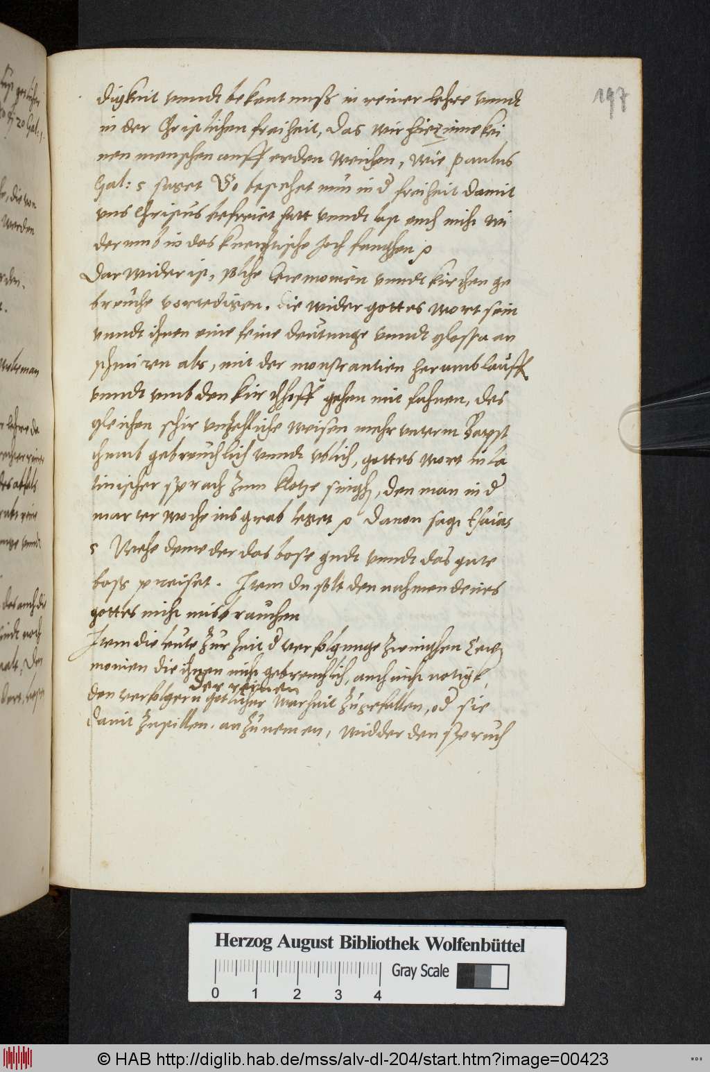 http://diglib.hab.de/mss/alv-dl-204/00423.jpg