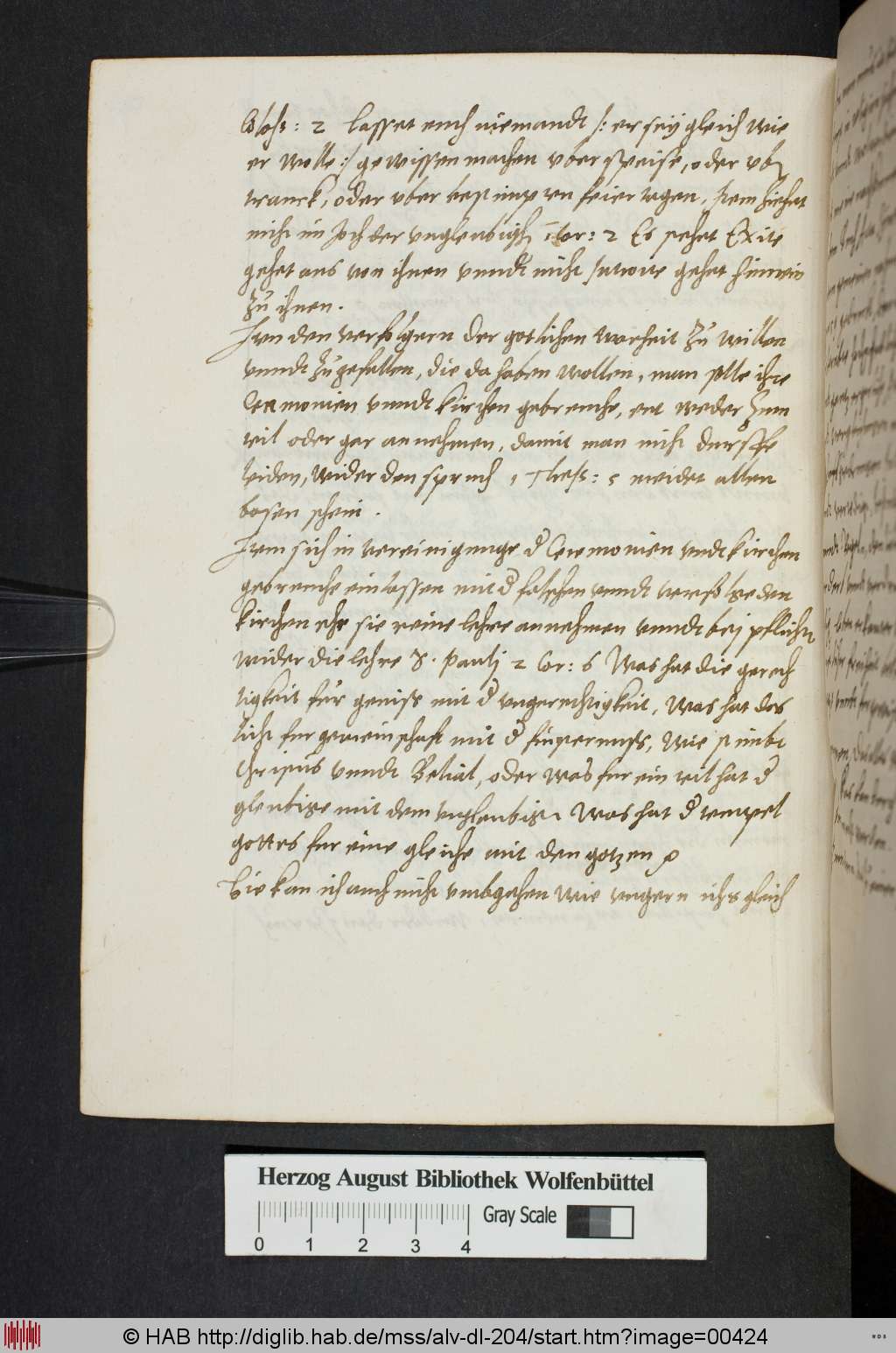 http://diglib.hab.de/mss/alv-dl-204/00424.jpg