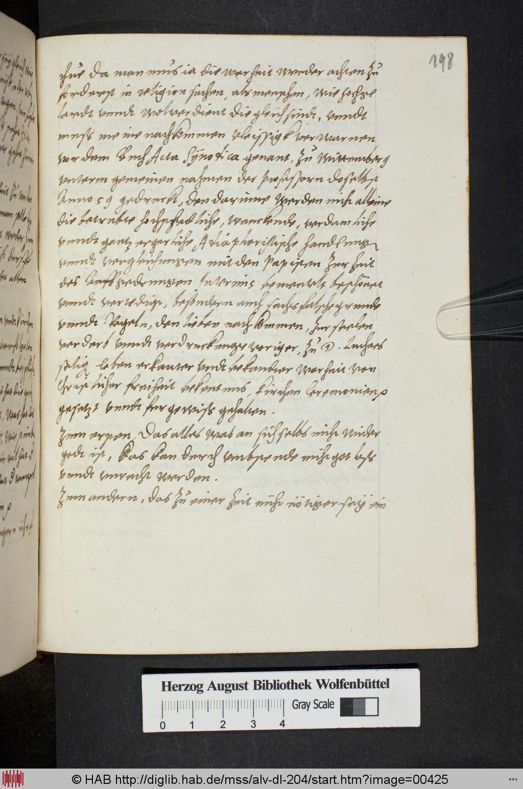 http://diglib.hab.de/mss/alv-dl-204/00425.jpg