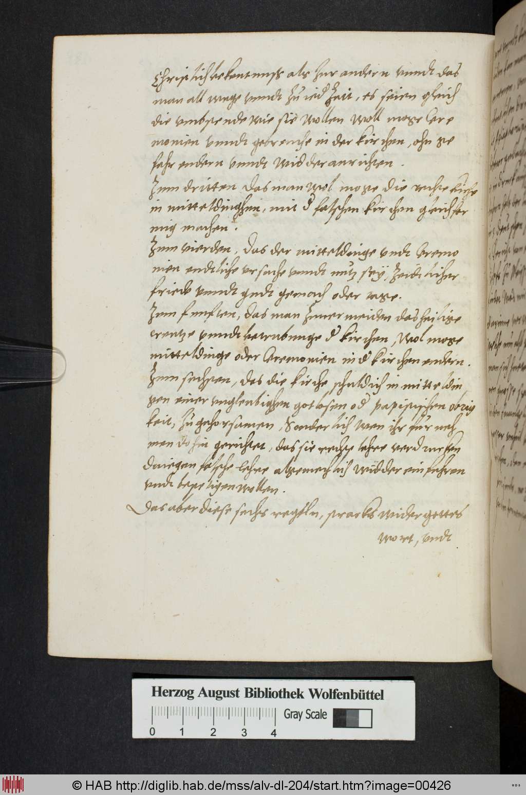 http://diglib.hab.de/mss/alv-dl-204/00426.jpg