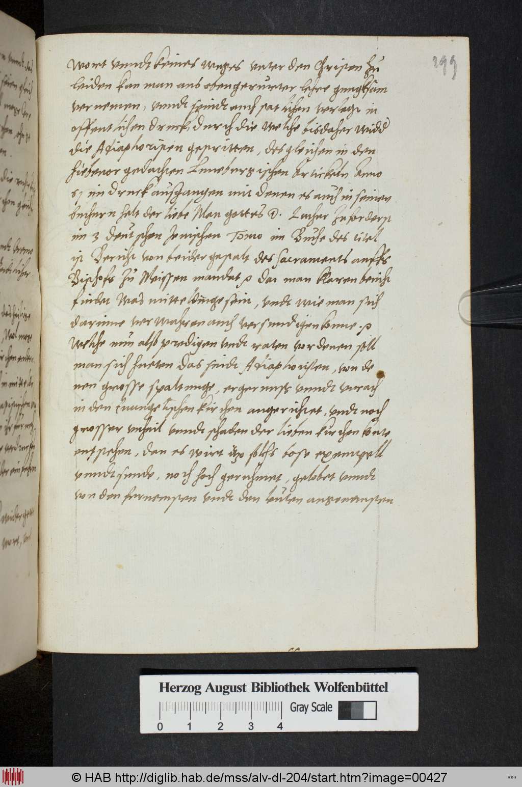 http://diglib.hab.de/mss/alv-dl-204/00427.jpg