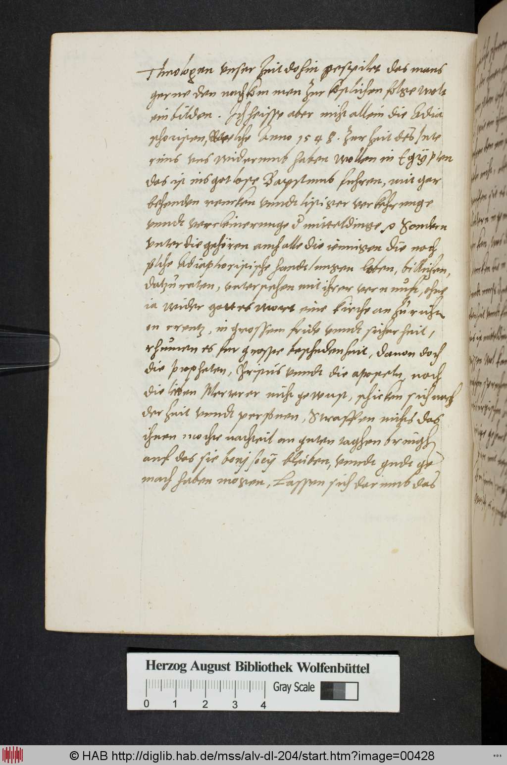 http://diglib.hab.de/mss/alv-dl-204/00428.jpg