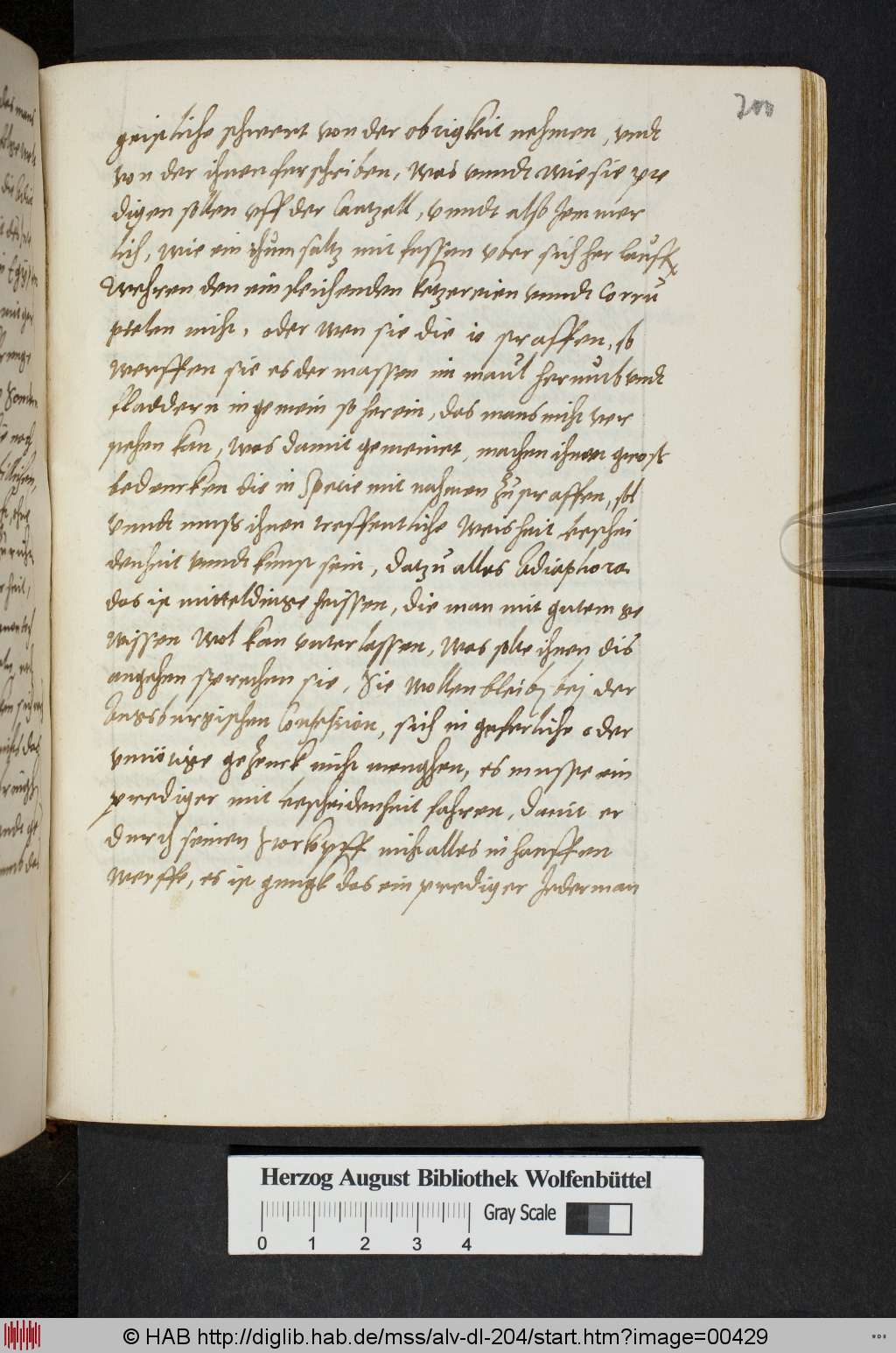 http://diglib.hab.de/mss/alv-dl-204/00429.jpg