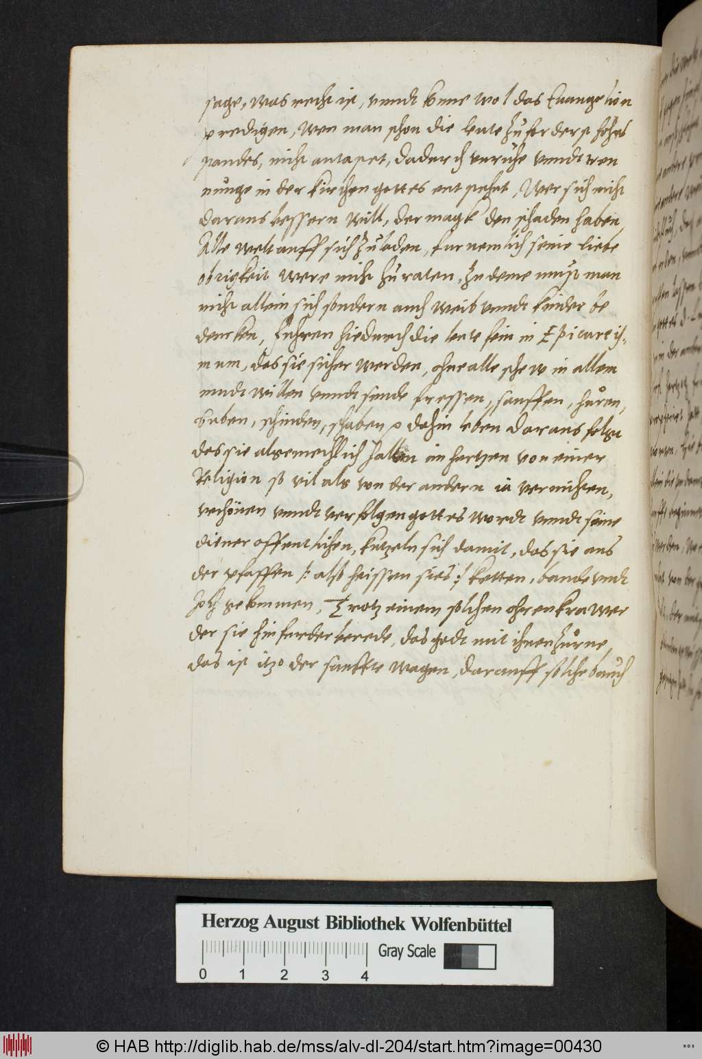 http://diglib.hab.de/mss/alv-dl-204/00430.jpg