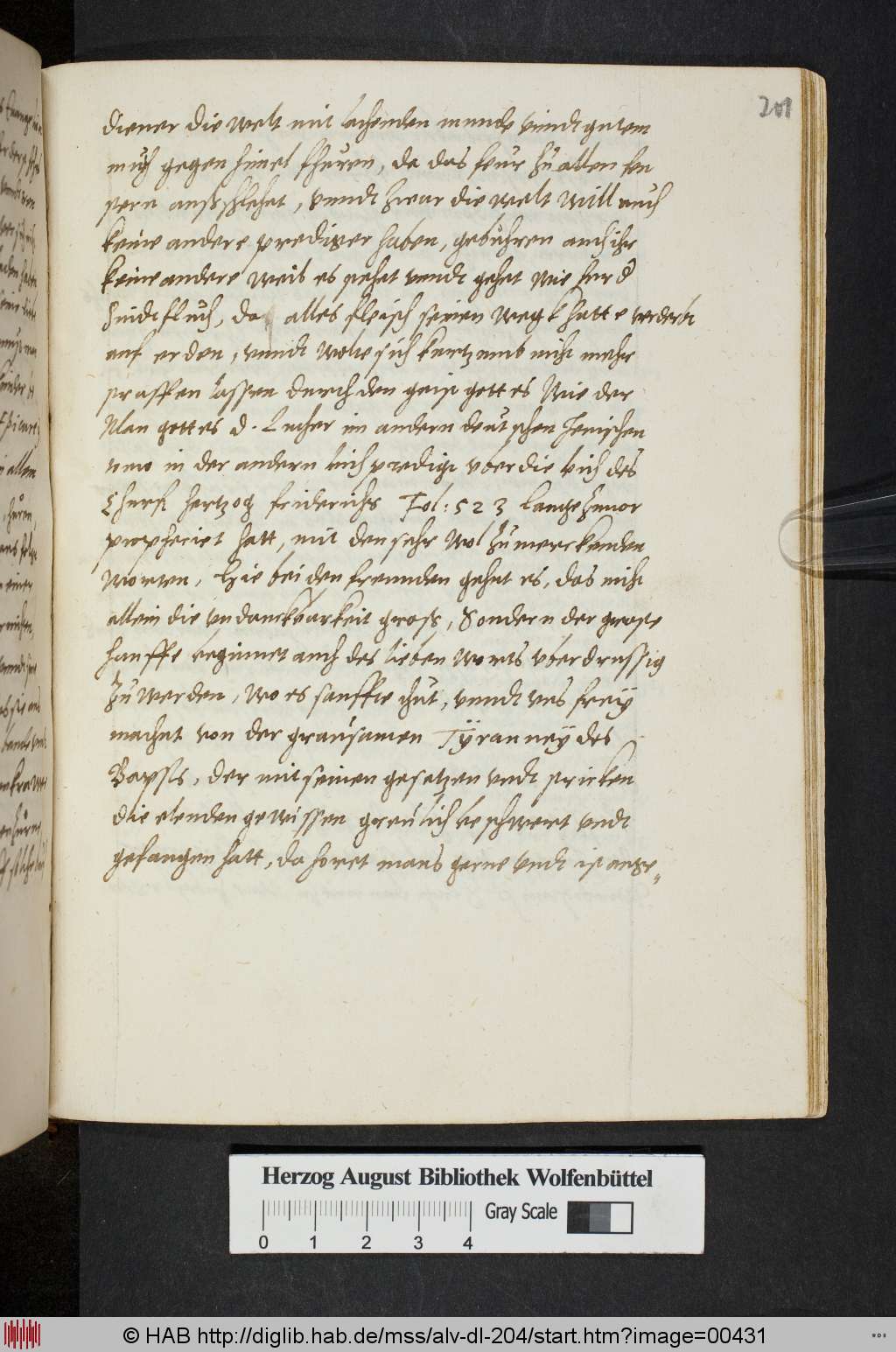 http://diglib.hab.de/mss/alv-dl-204/00431.jpg