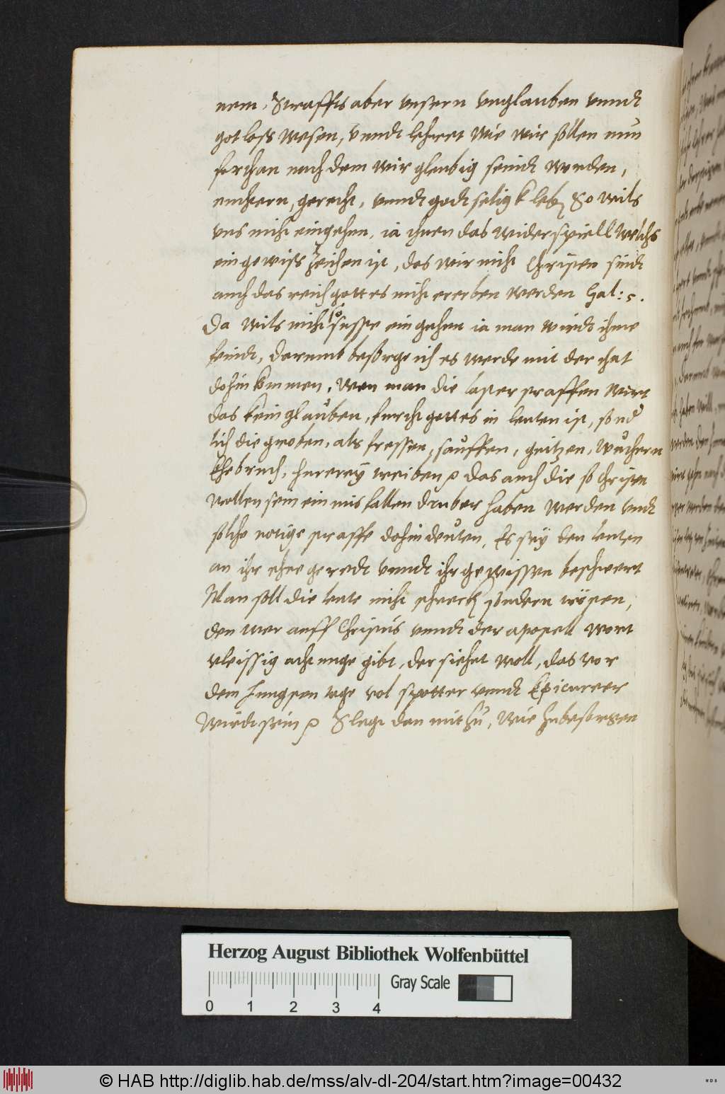 http://diglib.hab.de/mss/alv-dl-204/00432.jpg