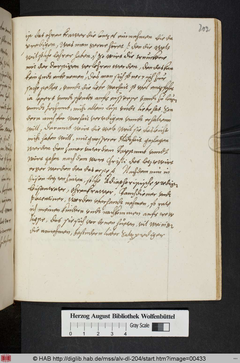 http://diglib.hab.de/mss/alv-dl-204/00433.jpg