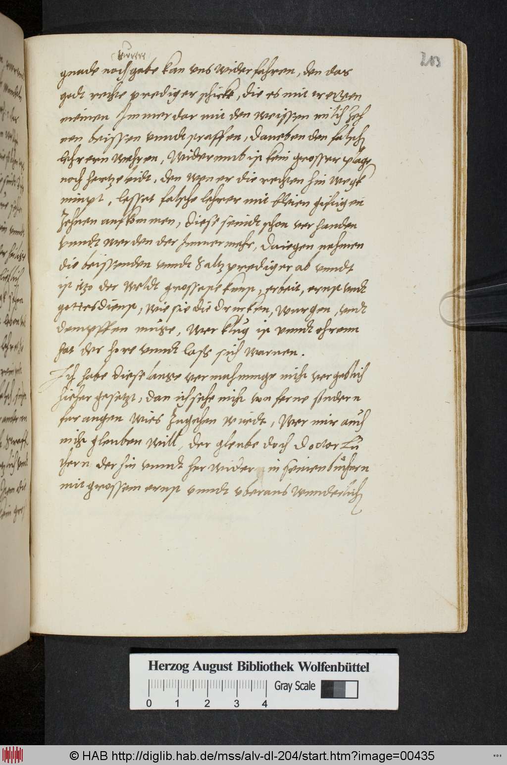 http://diglib.hab.de/mss/alv-dl-204/00435.jpg