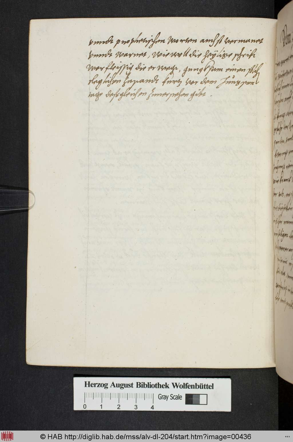 http://diglib.hab.de/mss/alv-dl-204/00436.jpg