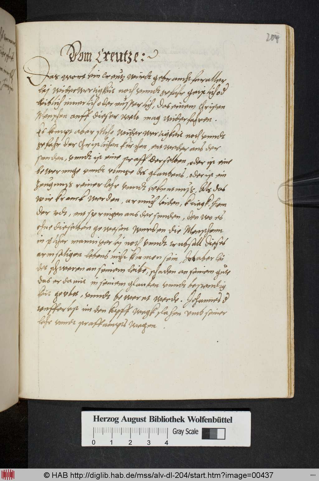 http://diglib.hab.de/mss/alv-dl-204/00437.jpg