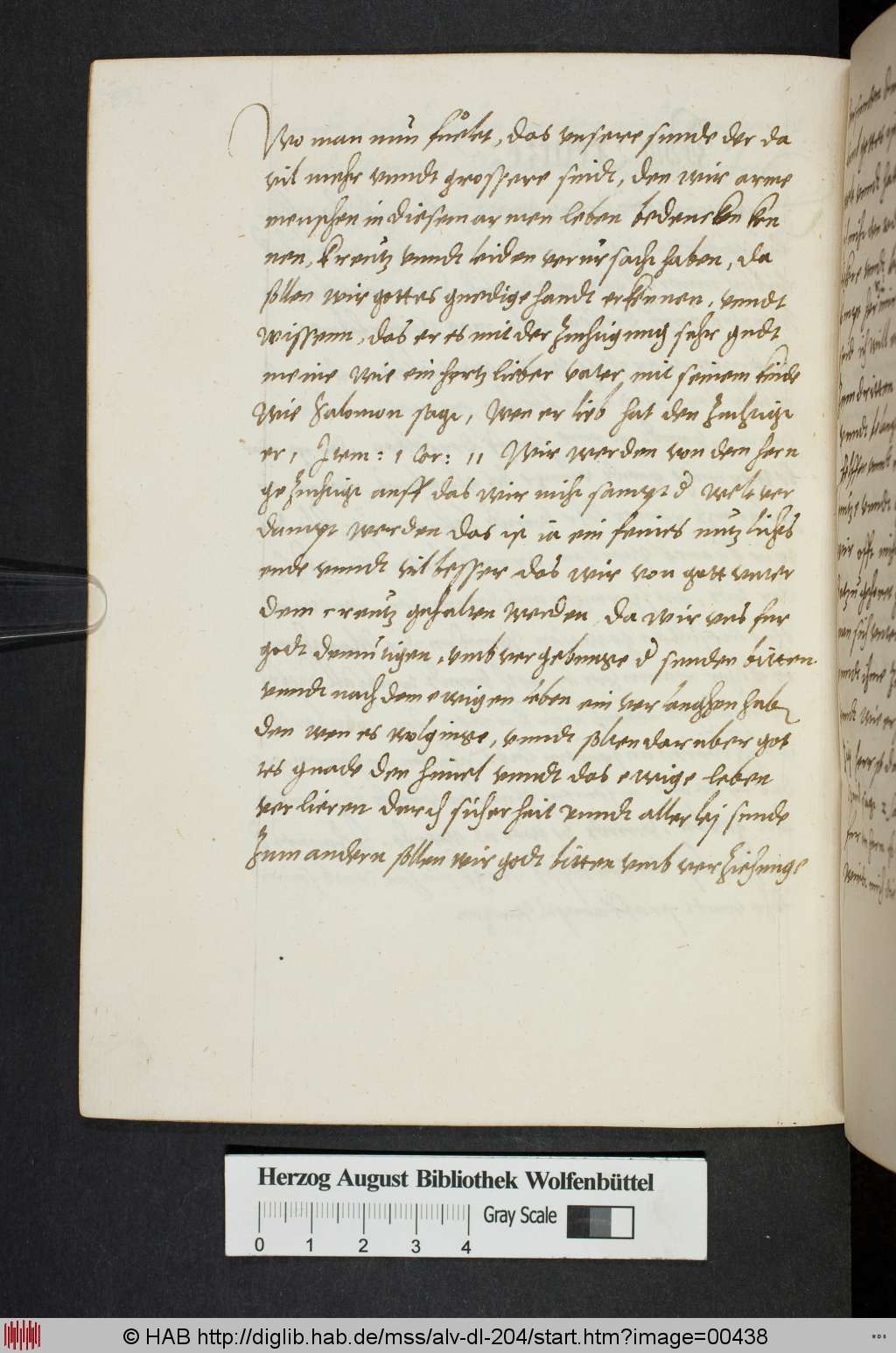 http://diglib.hab.de/mss/alv-dl-204/00438.jpg