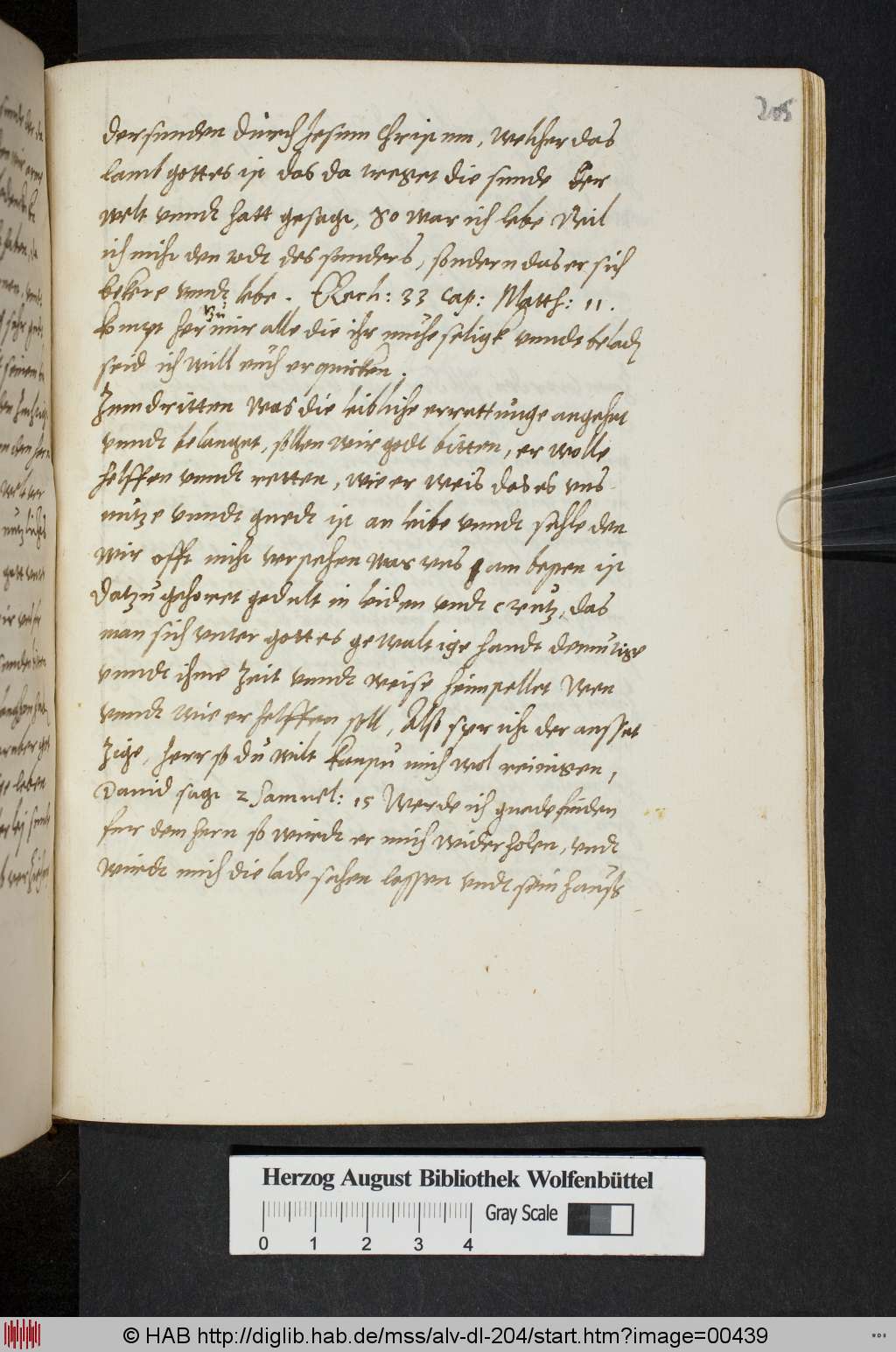 http://diglib.hab.de/mss/alv-dl-204/00439.jpg