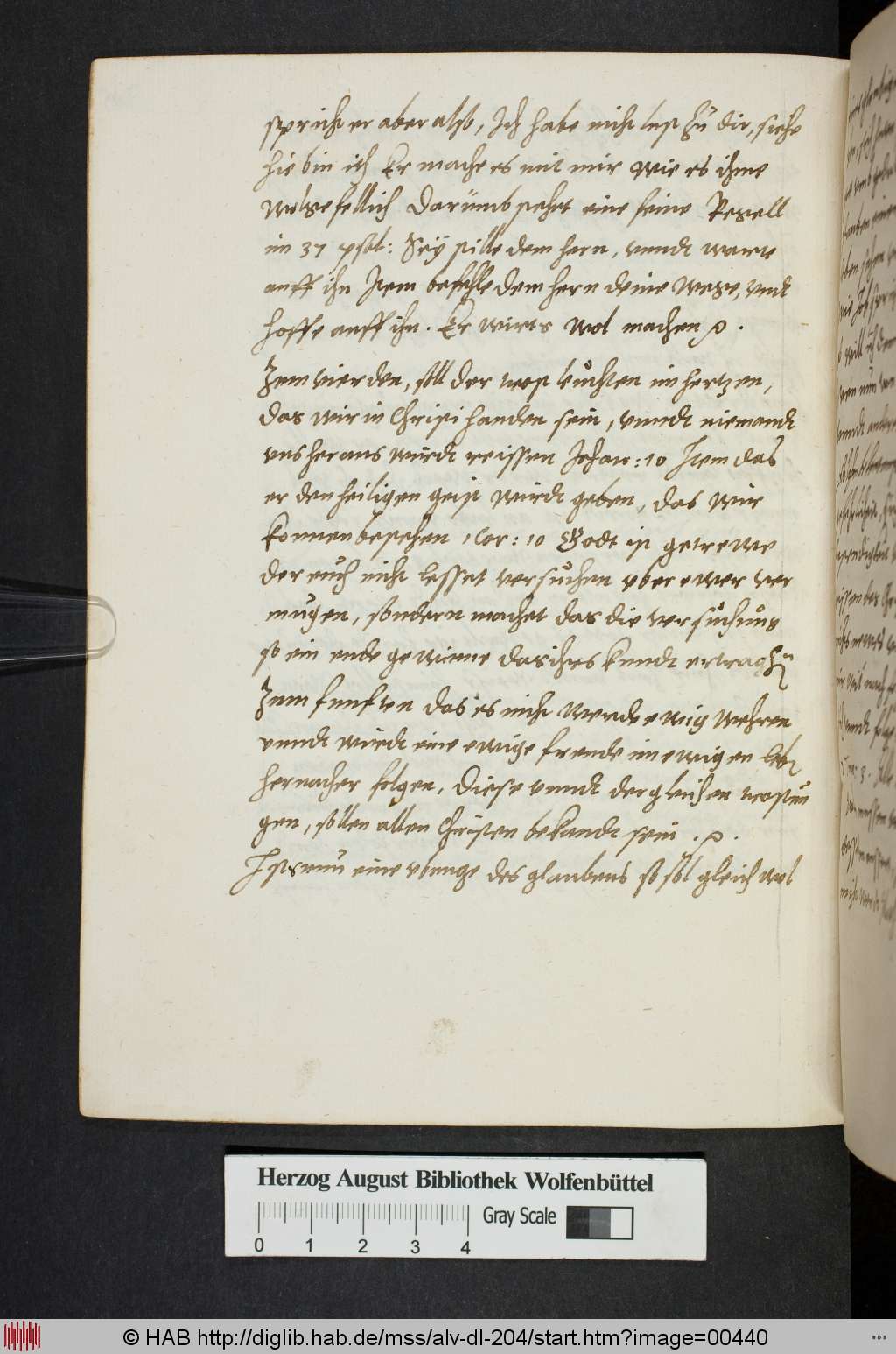 http://diglib.hab.de/mss/alv-dl-204/00440.jpg