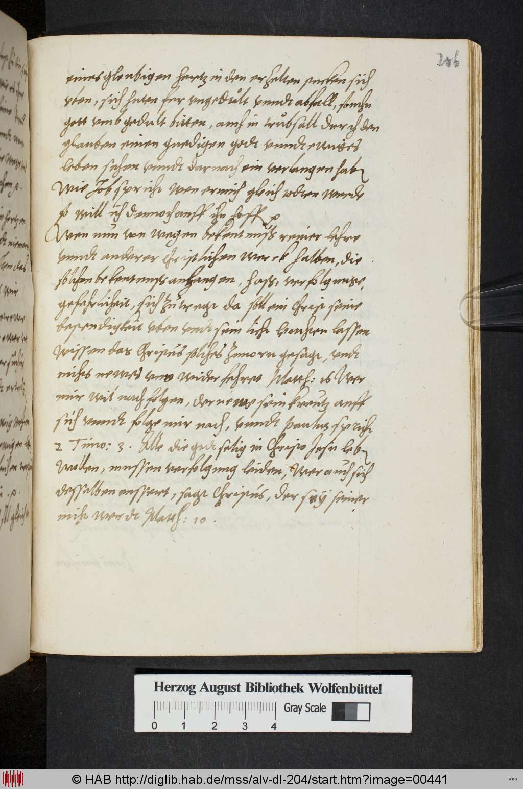 http://diglib.hab.de/mss/alv-dl-204/00441.jpg