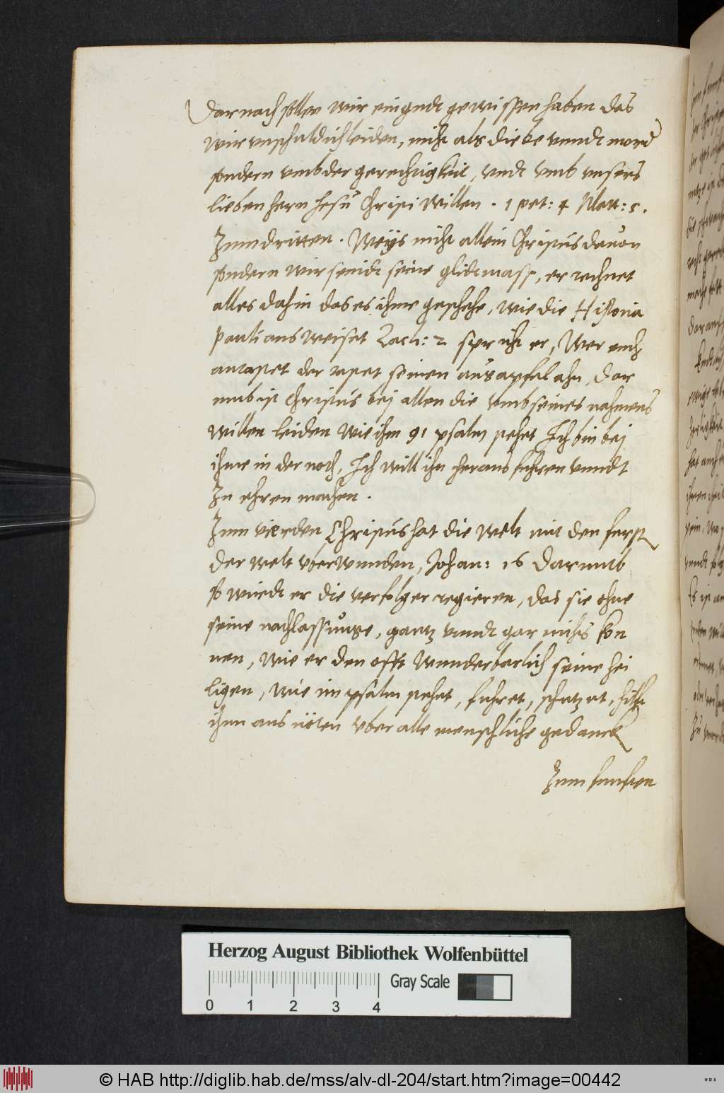 http://diglib.hab.de/mss/alv-dl-204/00442.jpg