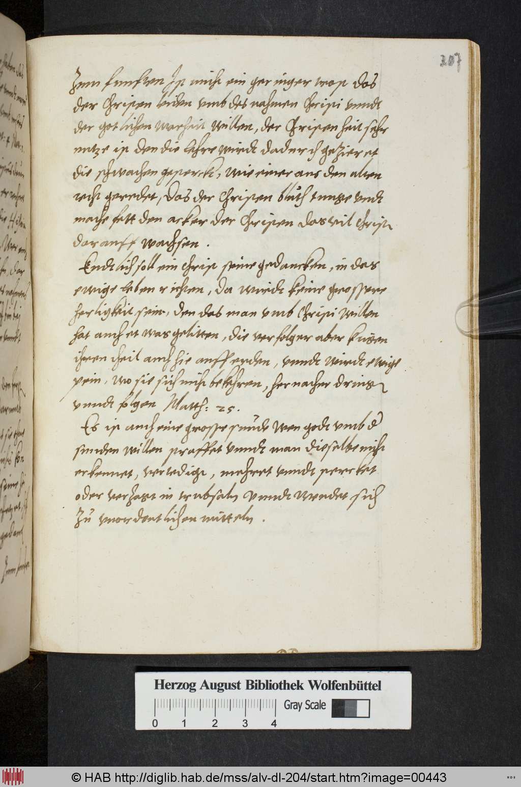 http://diglib.hab.de/mss/alv-dl-204/00443.jpg