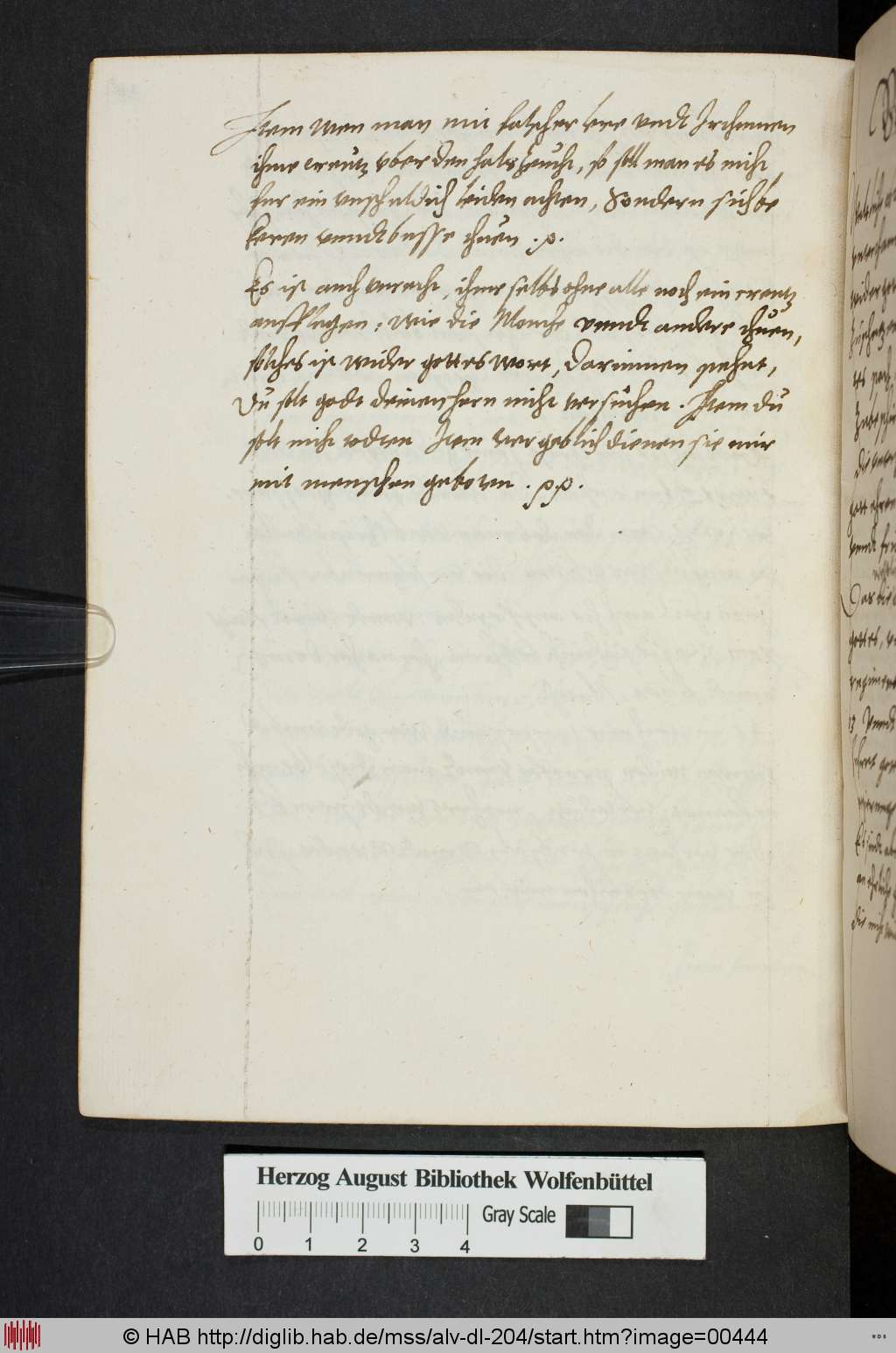 http://diglib.hab.de/mss/alv-dl-204/00444.jpg