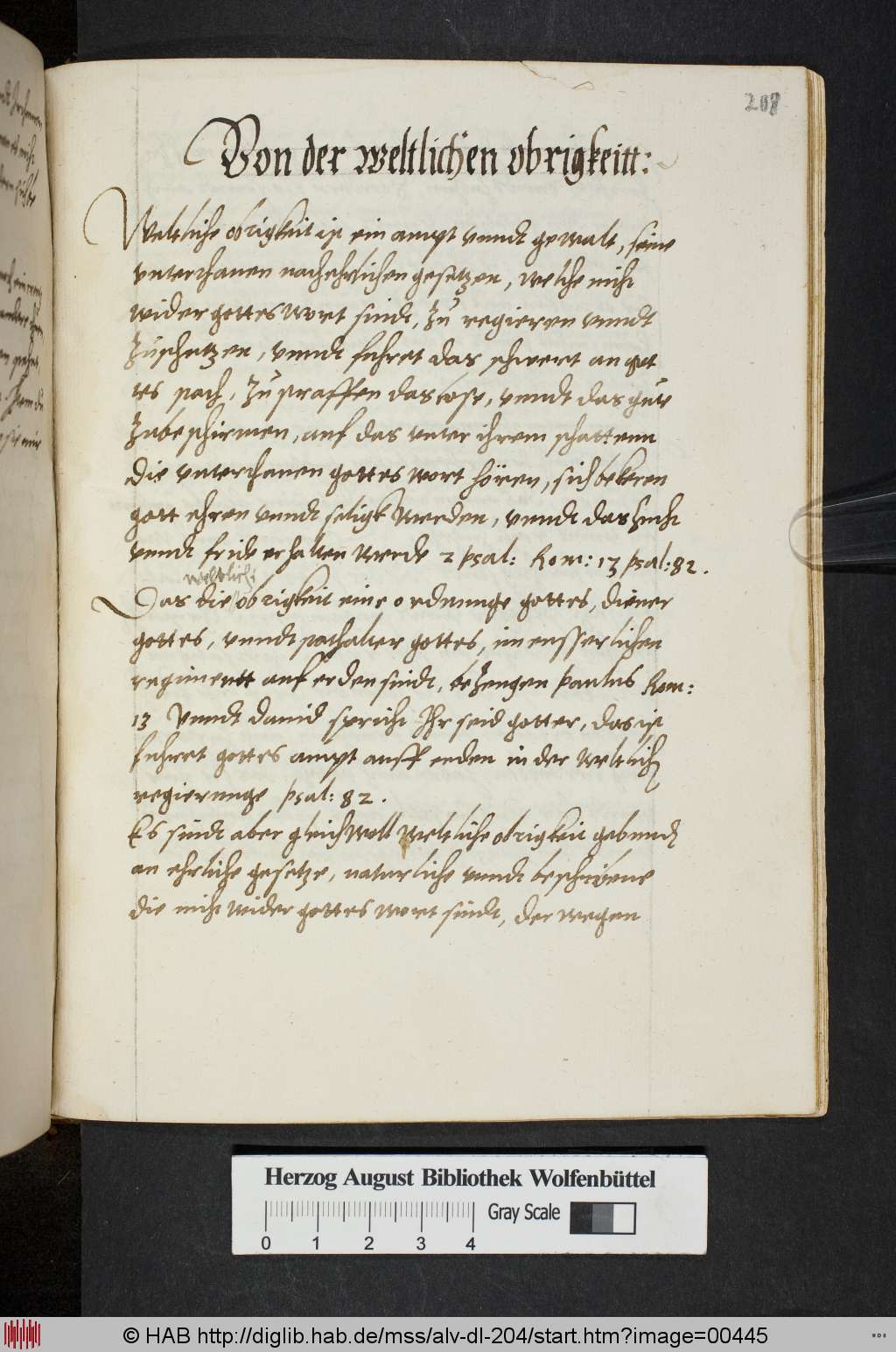 http://diglib.hab.de/mss/alv-dl-204/00445.jpg