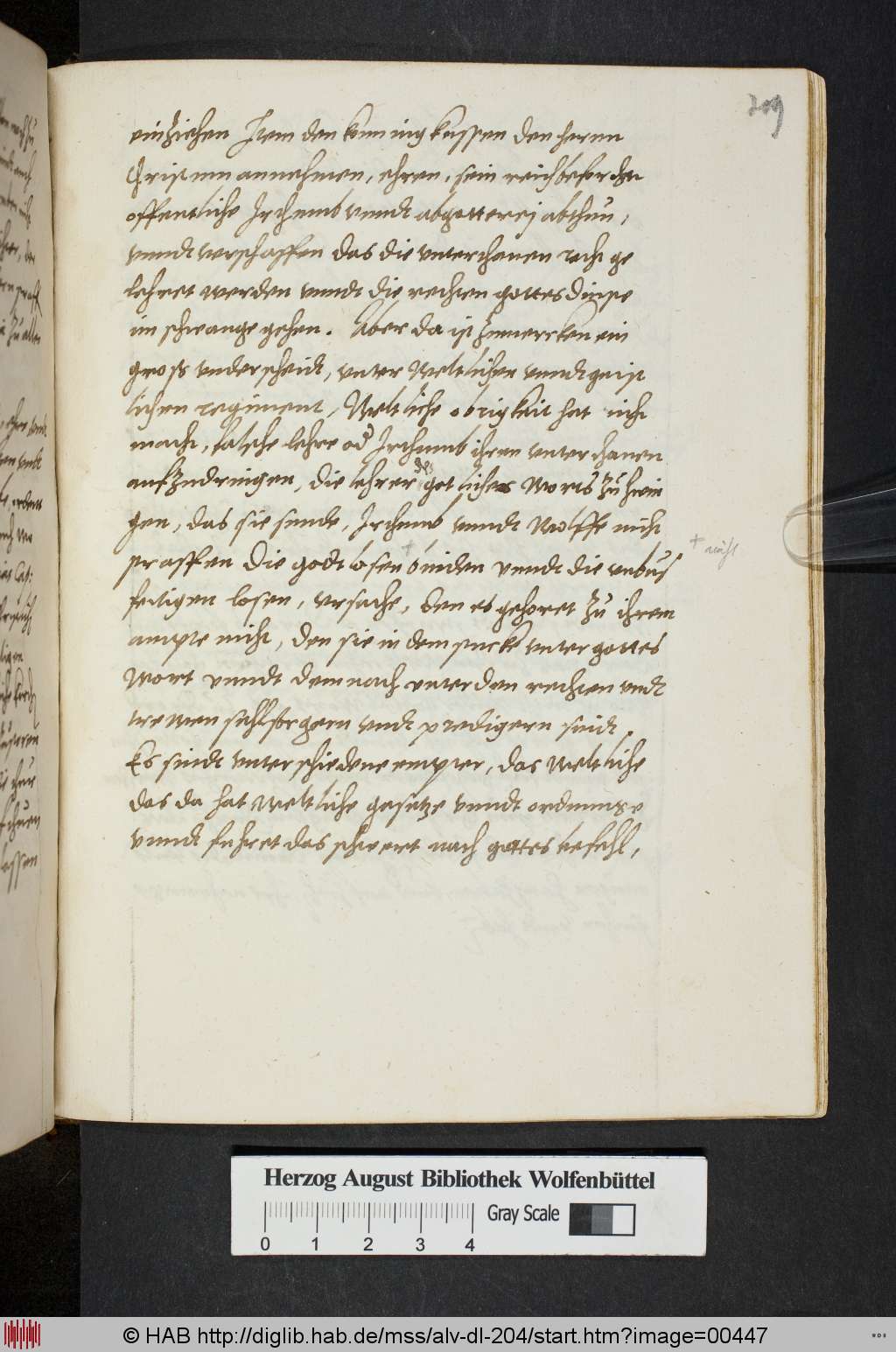 http://diglib.hab.de/mss/alv-dl-204/00447.jpg