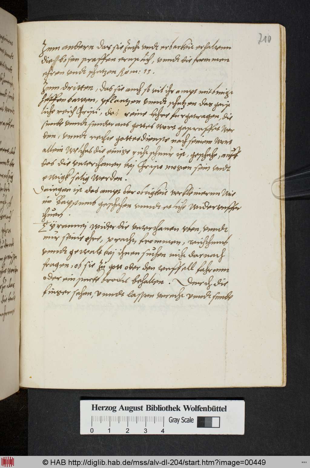 http://diglib.hab.de/mss/alv-dl-204/00449.jpg