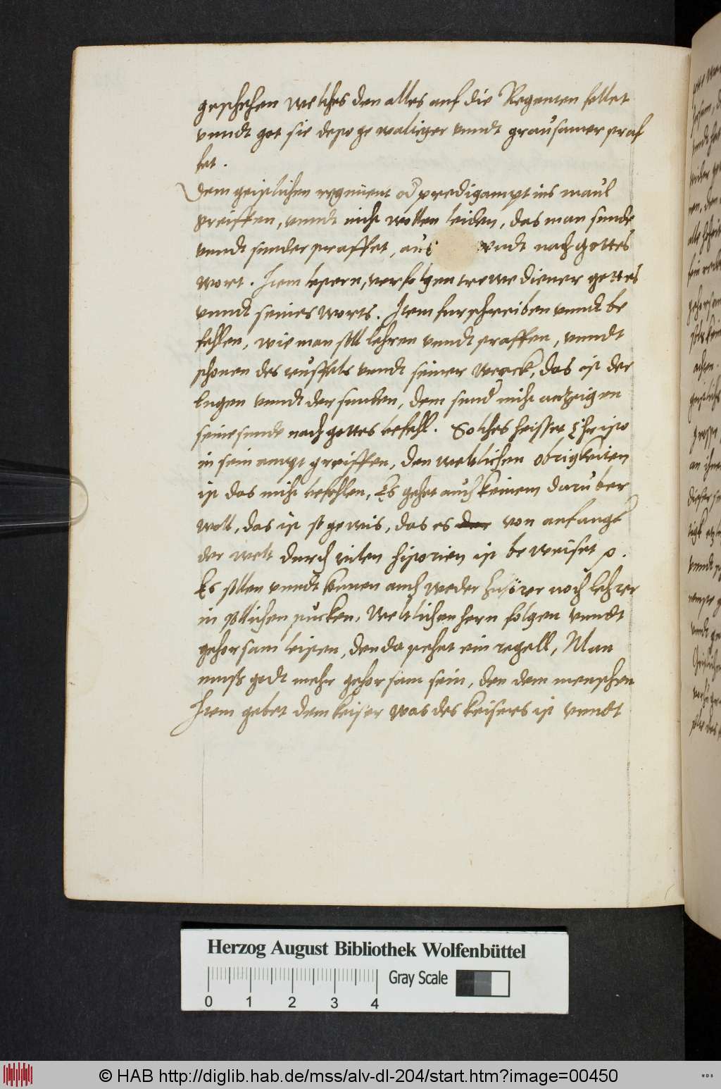 http://diglib.hab.de/mss/alv-dl-204/00450.jpg