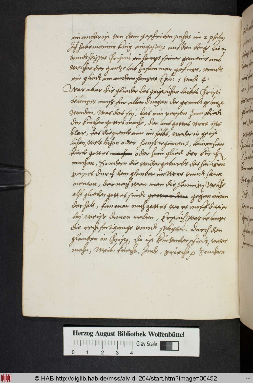 http://diglib.hab.de/mss/alv-dl-204/00452.jpg