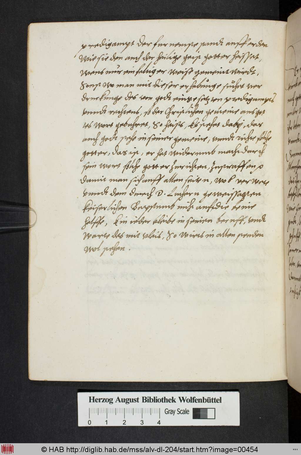 http://diglib.hab.de/mss/alv-dl-204/00454.jpg