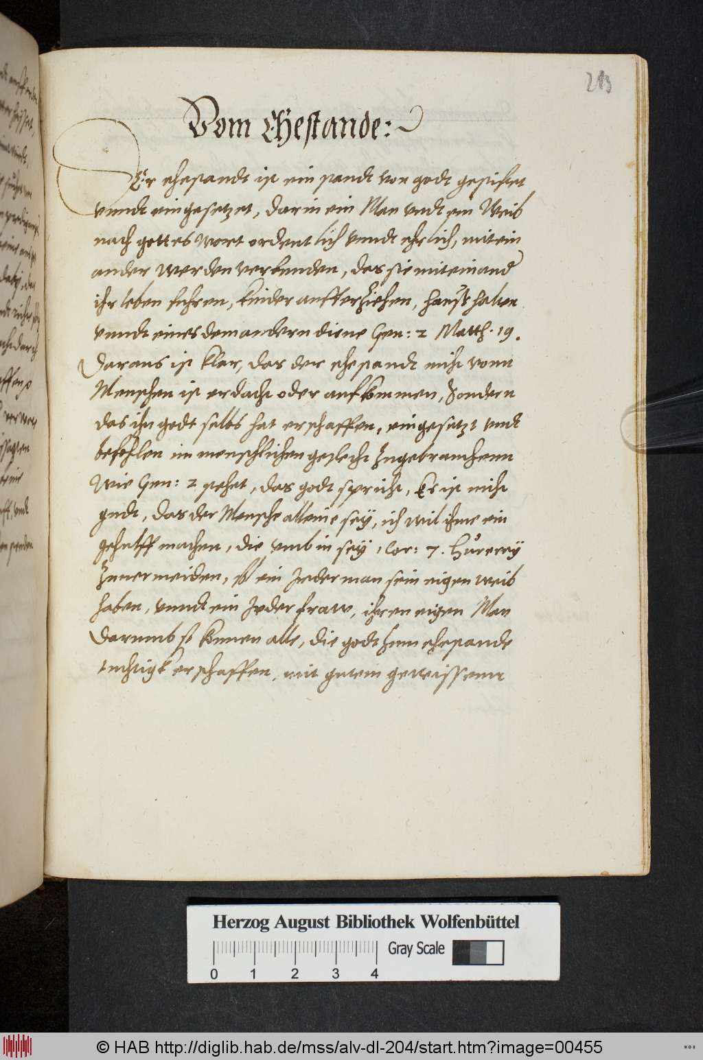 http://diglib.hab.de/mss/alv-dl-204/00455.jpg