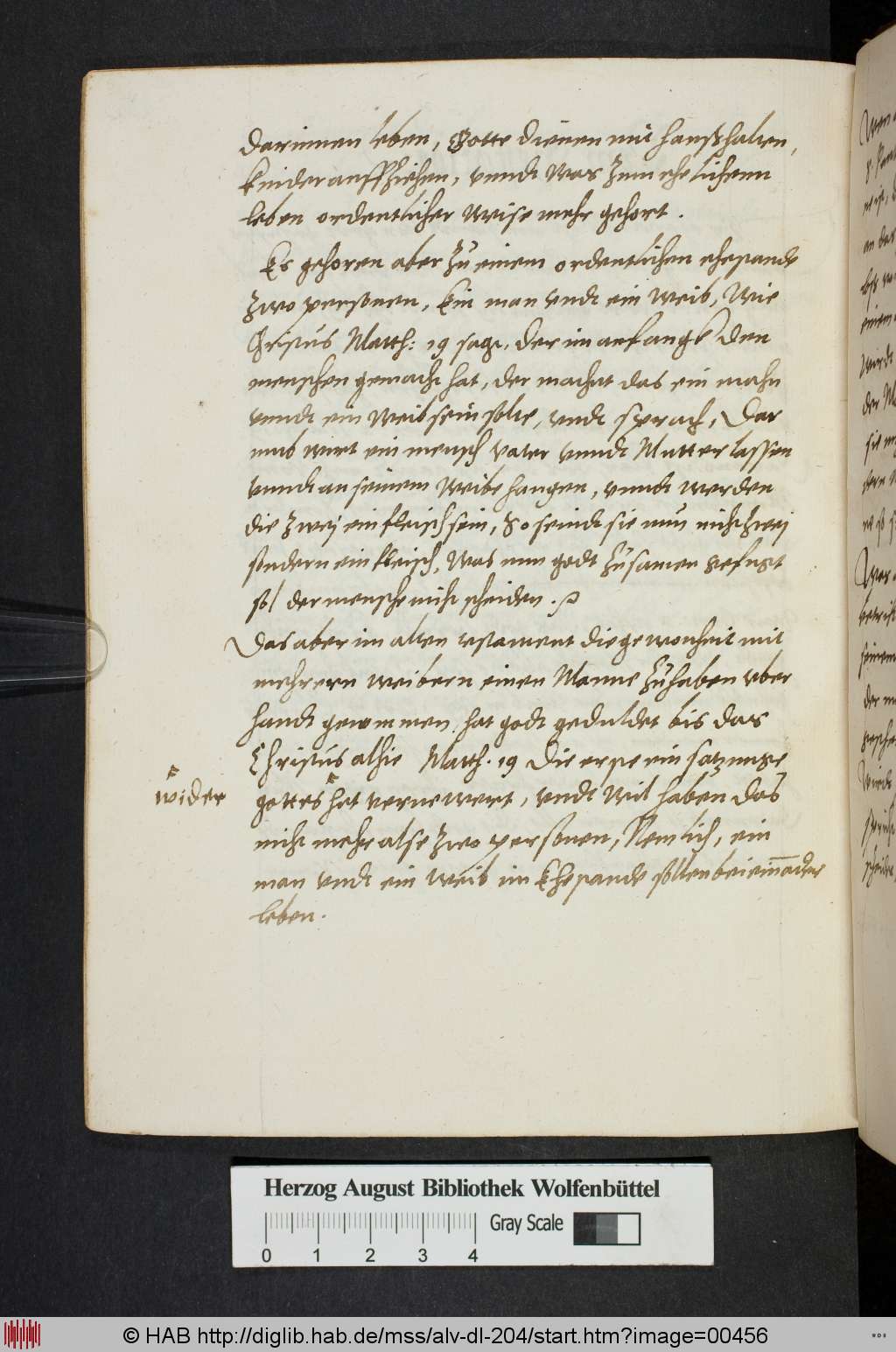 http://diglib.hab.de/mss/alv-dl-204/00456.jpg