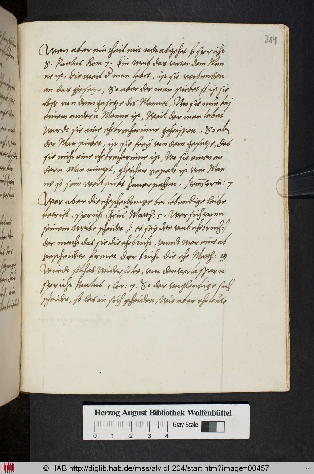 http://diglib.hab.de/mss/alv-dl-204/00457.jpg