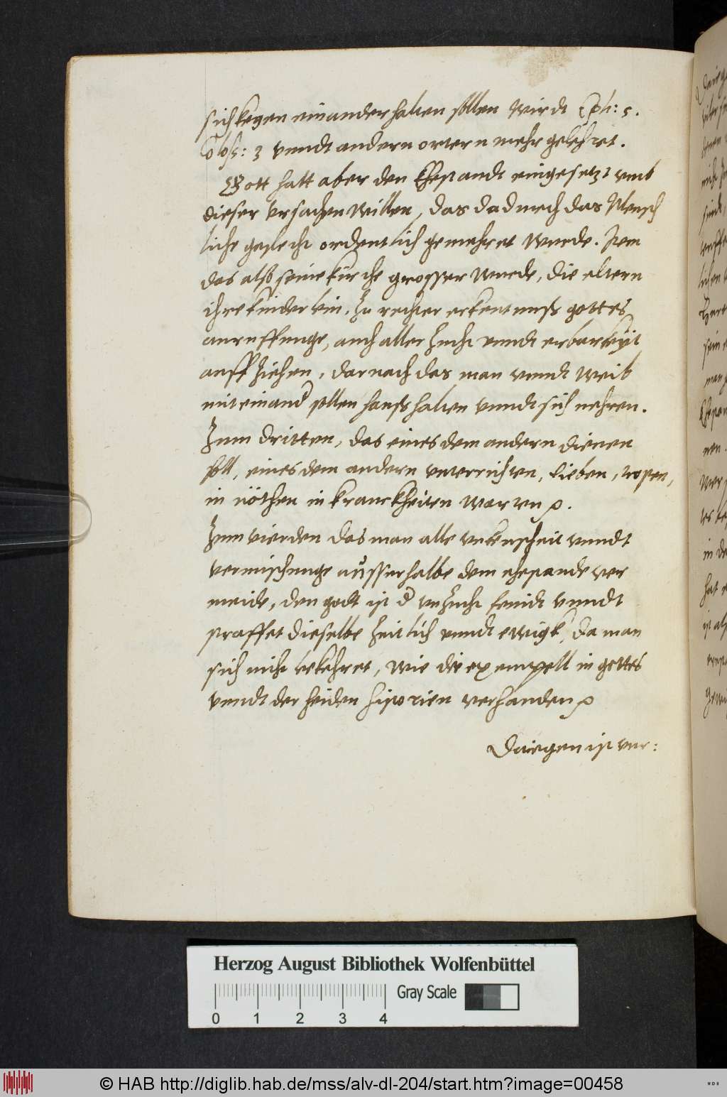 http://diglib.hab.de/mss/alv-dl-204/00458.jpg