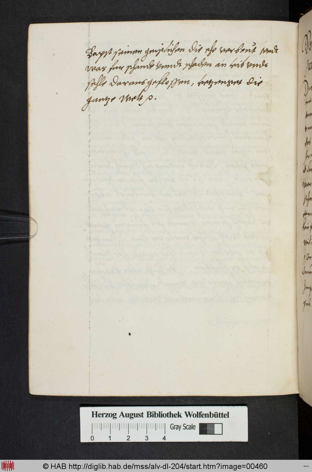 http://diglib.hab.de/mss/alv-dl-204/00460.jpg