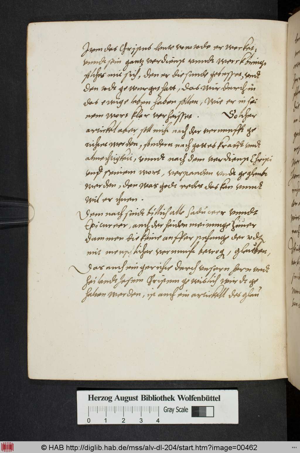 http://diglib.hab.de/mss/alv-dl-204/00462.jpg