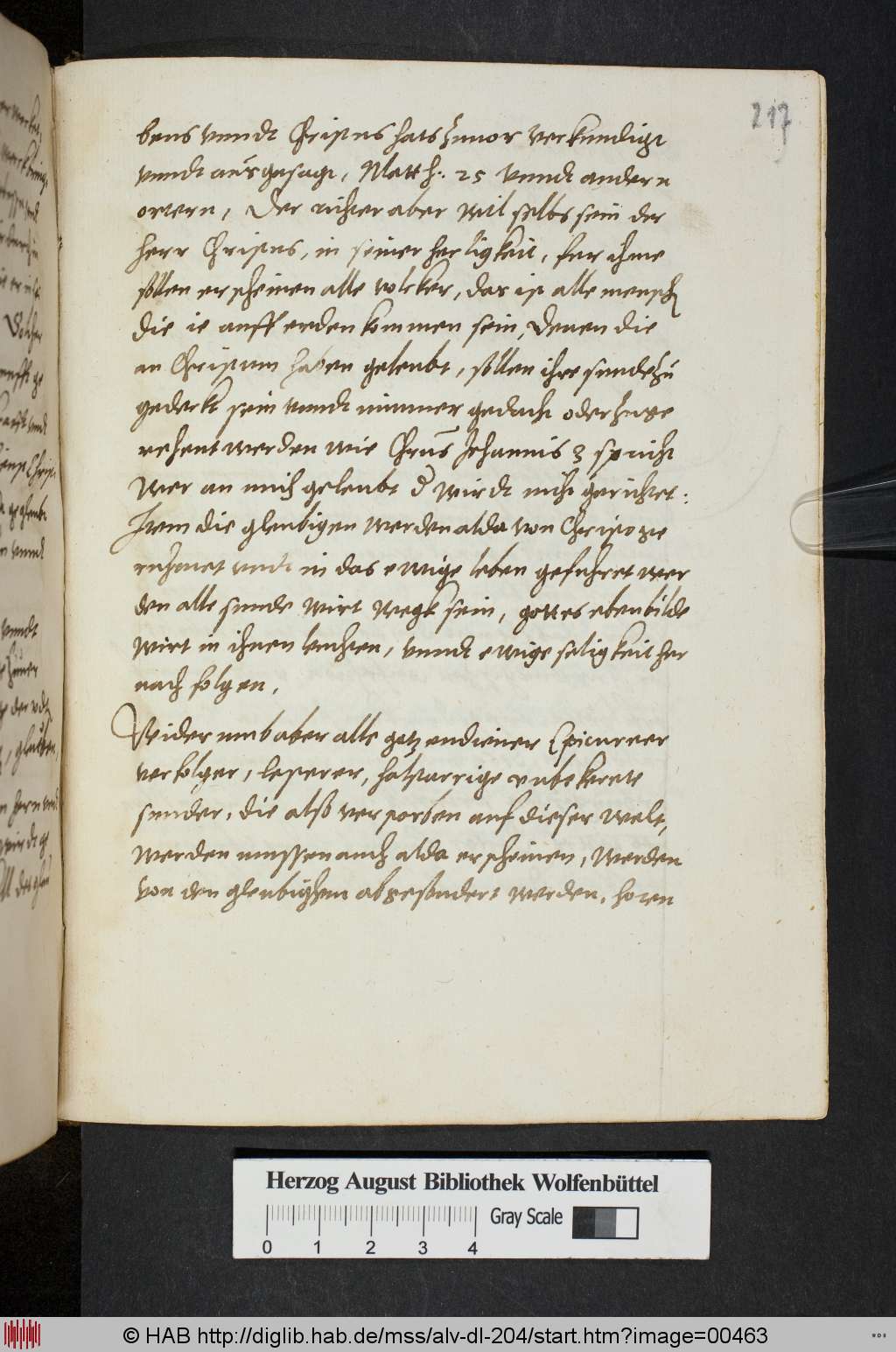 http://diglib.hab.de/mss/alv-dl-204/00463.jpg