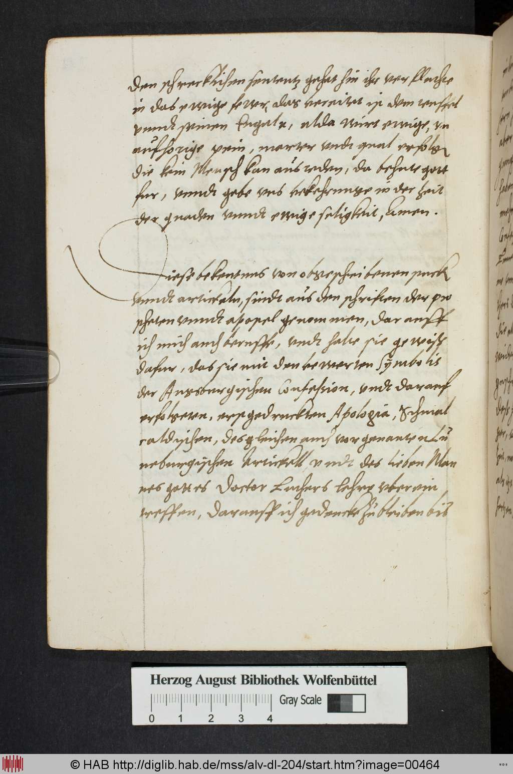 http://diglib.hab.de/mss/alv-dl-204/00464.jpg