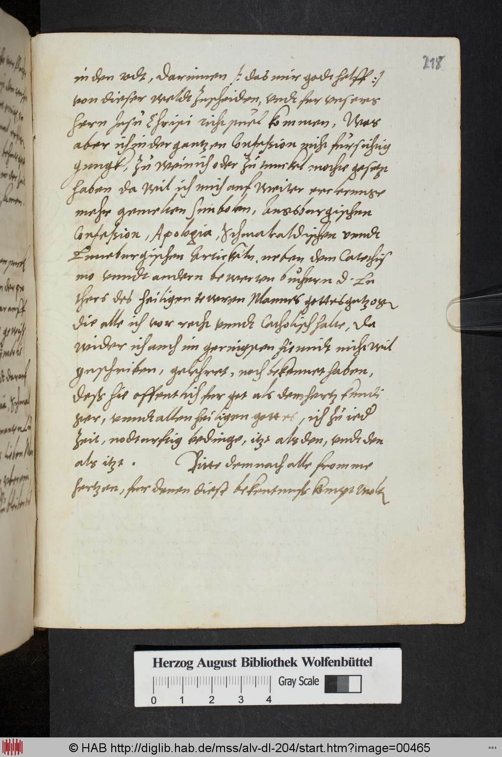 http://diglib.hab.de/mss/alv-dl-204/00465.jpg