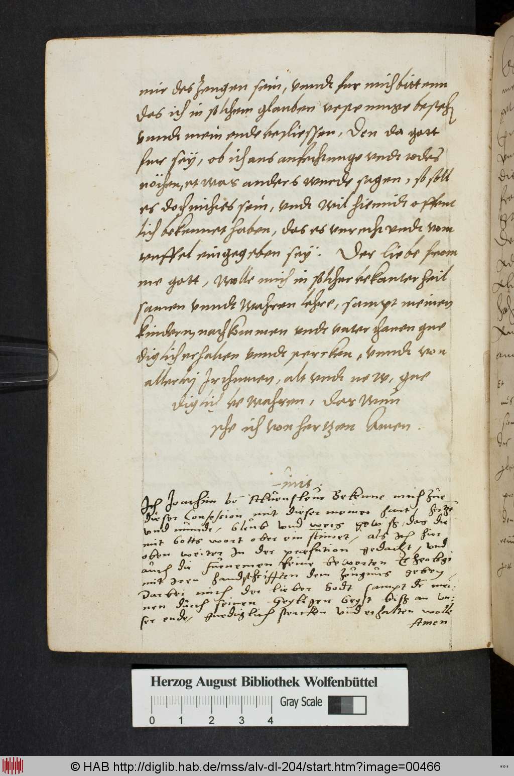 http://diglib.hab.de/mss/alv-dl-204/00466.jpg