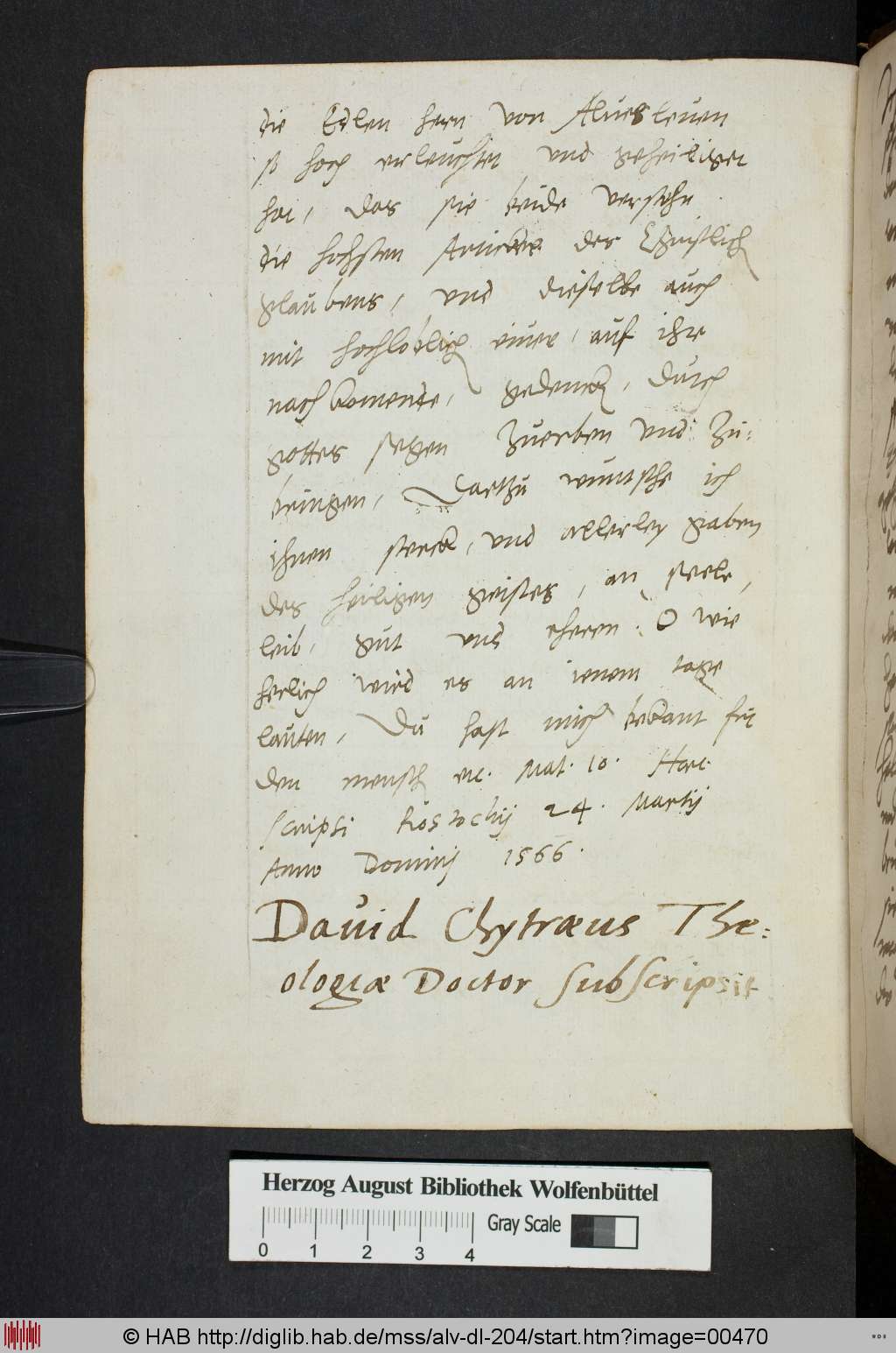 http://diglib.hab.de/mss/alv-dl-204/00470.jpg