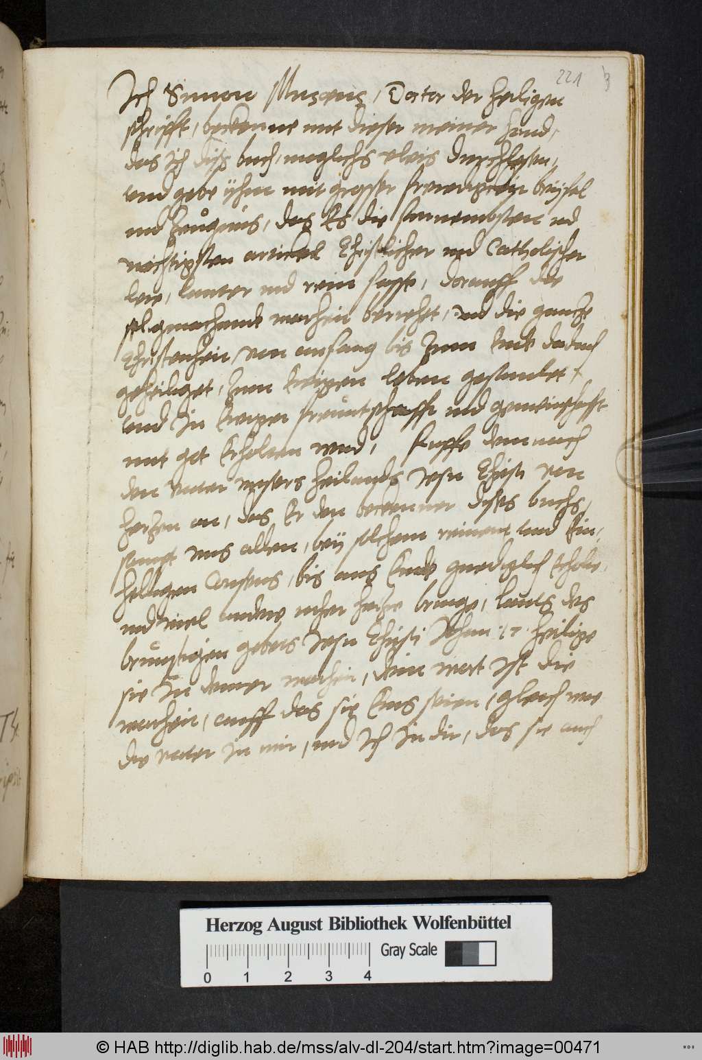 http://diglib.hab.de/mss/alv-dl-204/00471.jpg