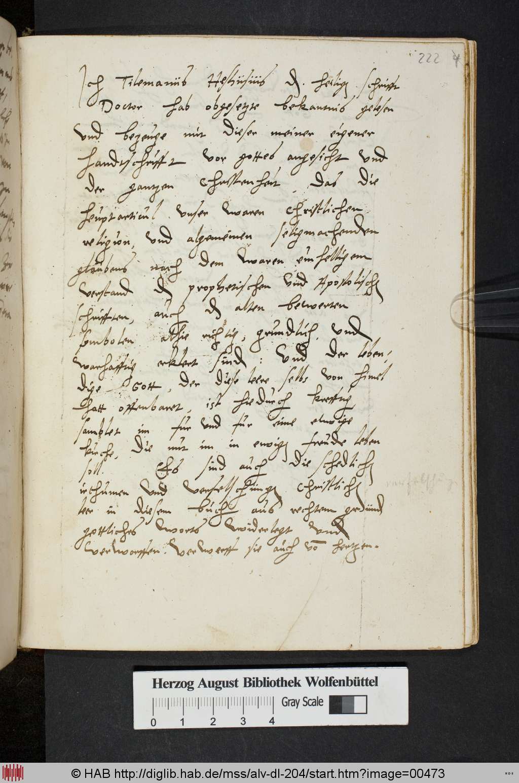 http://diglib.hab.de/mss/alv-dl-204/00473.jpg